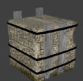 CSGO Aztec block wrapped.png