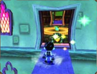 Crash Twinsanity-Prerelease PrimaGuideRooftopRampageCarpet.png