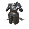DSIII-Heavy Knight's Armor.png