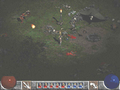 Diablo2 Diablo2e39.png