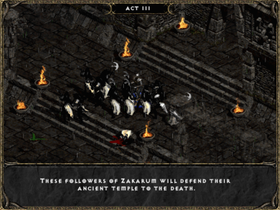 Diablo2 Screen08000.png