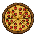 FLaF pizza shield.png