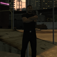 GTAIV M Y CLUBFIT.png