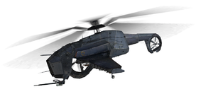 Hl2final helicopter1.png