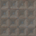 Hl2proto stoneceiling001a.png