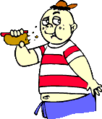 HotDogGonit 124.png