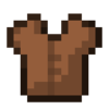 MC1.4-leathertunic-item.png