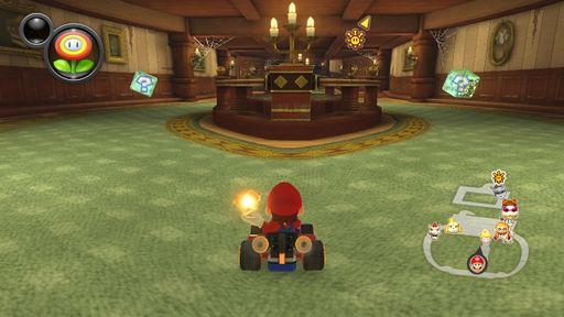 MK8DFinal LuigiMansionShineBox.jpg