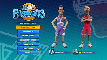 NBA-Playgrounds-Windows-Unused-Ref-mainmenu v6.png