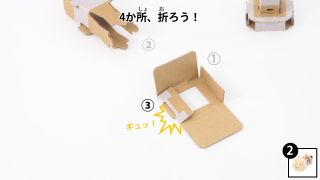 Nintendo-Labo-Var-Proto-HusMain 0582 JPja.JPG