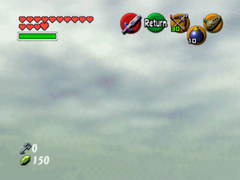 OoT cloud back in 1.png