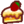 PMTTYDCake.png