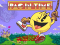 Pacintimemactitlescreen.png