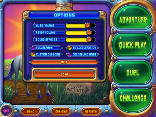 Peggle-final-options.png