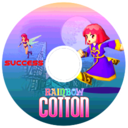 RainbowCotton 0GDTEX.png