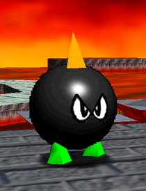 SM64-RCP HmsEnemyBigotos basedata.png