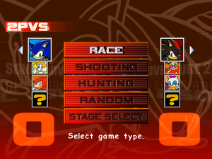 SonicAdventure2 2PAction.png