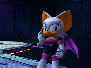 SonicAdventure2 RougePhone.png