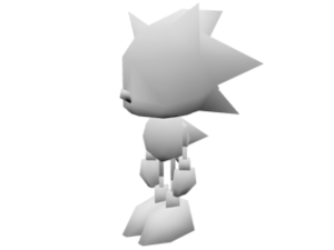 SonicMania-SonicJamModel.png