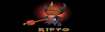 Spyro3-LeftoverS2LoadingImage-14.png