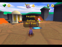 Spyro3HUDDemo.png