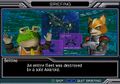 Star Fox 2004 Screenshot 3.jpg