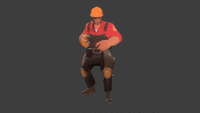 TF2 Engineer primary grenade1 draw.gif