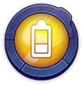 ABTF BS power icon.png