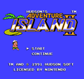 AdventureIsland2 title-EU.png