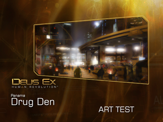 DeusEx-TheFall-Panama DrugDen.png