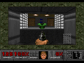 Doom32X-MAP02GArmor914.png