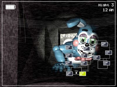 FNaF2 screen04.jpg