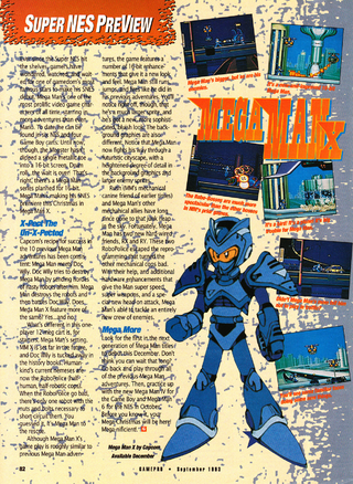 GamePro Issue 050 September 1993 104.png