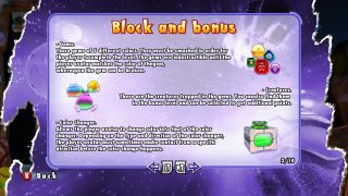 GemSmashers-Wii-Blocknadbonus layout.jpg