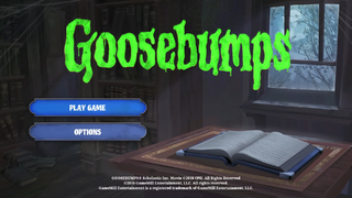 Goosebumps-thegame switchtitle.png