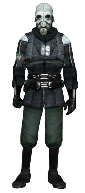 Hl2final metrocop.png