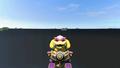 MK8 VRcloudSea.png