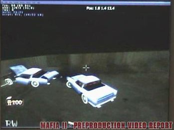 MafiaII-2004RenderWarePreProduction2.jpg