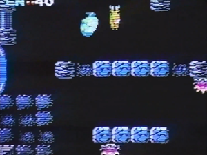 NES Metroid Room Brinstar 2 Prototype.png