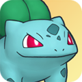 PMDDXBulbasaur20.png