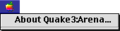 Quake III Arena (Mac OS Classic) - Apple.png