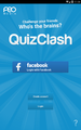 QuizClash-title.png