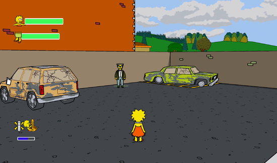 SimpsonsGameWii-MOB-MOB01.png