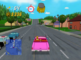 SimpsonsRoadRageXBOX-A3 MinimapDots.png