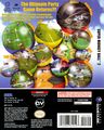 SuperMonkeyBall2 US Back Cover.jpg