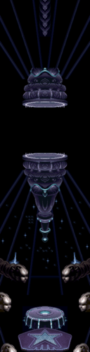 Terranigma Final Boss BG.png