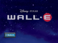 WALL-E (Plug & Play)-title.png