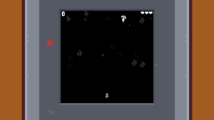 Windows-GrappleDog-Minigame Demo-2.png