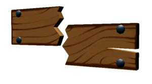 AHatIntime ladder wood step 02(FinalModel).png