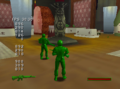 Army Men Sarge's Heroes 2 N64 Debug Display.png